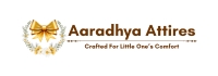 web development company in Tamil Nadu