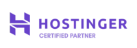 web development company in Tamil Nadu