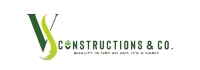web development company in Tamil Nadu