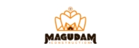 web development company in Tamil Nadu