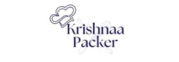 web development company in Tamil Nadu