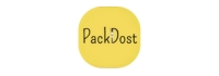 web development company in Tamil Nadu