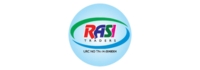web development company in Tamil Nadu