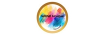 web development company in Tamil Nadu