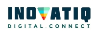 web development company in Tamil Nadu