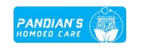 web development company in Tamil Nadu
