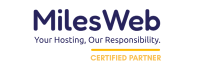 web development company in Tamil Nadu
