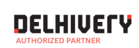 web development company in Tamil Nadu