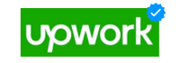 web development company in Tamil Nadu